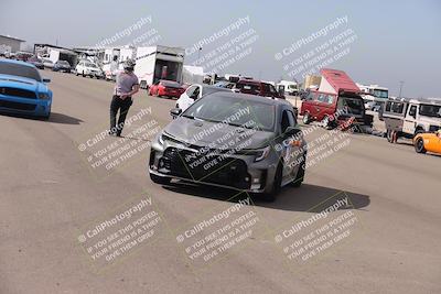 media/Oct-19-2025-Nasa (Sun) [[622c91e2bf]]/Around the Pits/